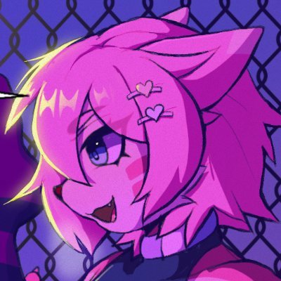 Survival3NSFW's profile picture. I'm Survival | 24 | Pan/Bi | Taken
Just made this to keep my main SFW @Thesurvivalmen
No minors 
Pfp from @pomopuchi
My Fa https://t.co/rAYClWAsrD