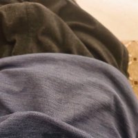 Runkkari (@runkkari574000) 's Twitter Profile