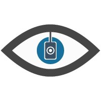 UniLight Workshop @ICCV25 (@unilightws) 's Twitter Profile Photo UniLight Workshop @ICCV25 (@unilightws) 's Twitter Profile Photo