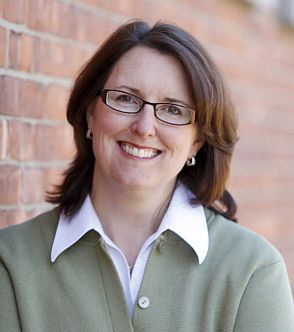 rturnau's profile picture. @ShelburneFarms / @VPRnet Alum / Philanthropy / Local Food / Pottery / Foraging / Gardening / Wild Mushrooms / Vermont