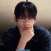 ★ (@kimdohoons) Twitter profile photo ★ (@kimdohoons) Twitter profile photo