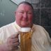 bottom gear (@cigargalore) Twitter profile photo bottom gear (@cigargalore) Twitter profile photo