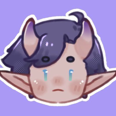 👑 Technoblade Never Dies o7 👑
Pansexual & Non-Binary(They/Them | Use masc/gender neutral terms!!)
Minecraft, Roblox, VRChat, & more!!
Pfp Credit: @StarBunniie