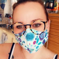 Michelle Jones (@mich80878) 's Twitter Profile