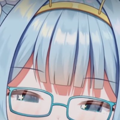 lazy_idiots's profile picture. fan of vtubers | not parasocial at all btw | unapologetically abnormal | very shy