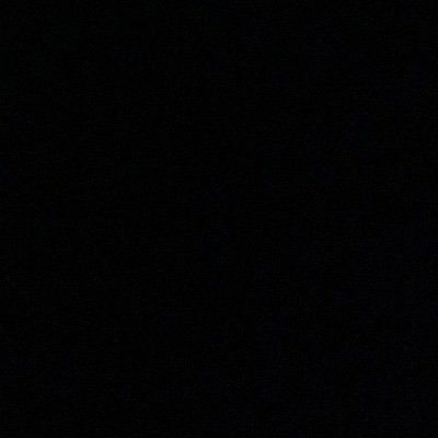 vanish7098's profile picture. 