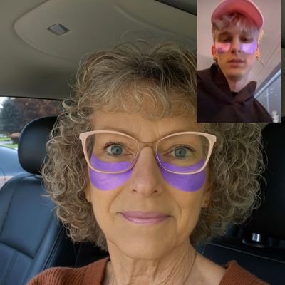 susantony001's profile picture. Die hard fan of machine gun kelly , let's keep spreading love ❤️