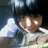 princessblue29's profile image