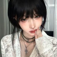 YY (@yaya_tut) 's Twitter Profile Photo YY (@yaya_tut) 's Twitter Profile Photo