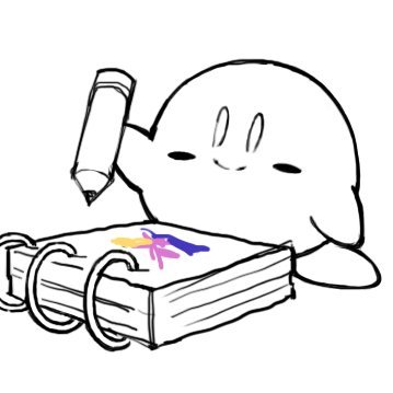 tatisartchiveさんのプロフィール画像