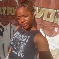 Tone’ (@tonemelton_) 's Twitter Profile Photo Tone’ (@tonemelton_) 's Twitter Profile Photo