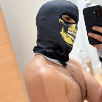 Doaz Boy (@doazboylondon) 's Twitter Profile Photo