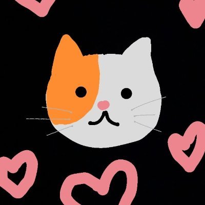 Mr. Pozzoloさんのプロフィール画像