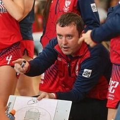 Maths and Biology teacher @MounthawkMercy
Coach some 🏀 in my spare time 🇮🇪
💚💛