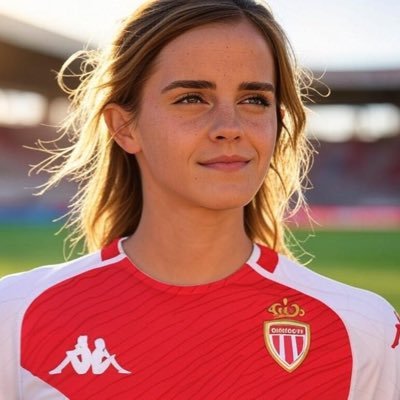 Eddy_Munegu's profile picture. @AS_Monaco @ASMonaco_Basket ❤️🤍