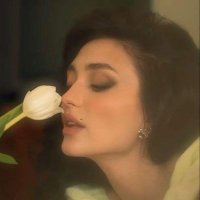malak (@malak210811) 's Twitter Profile