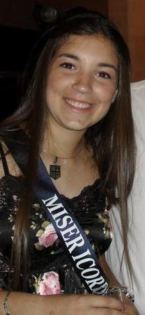 flori_conte's profile picture. El lugar de uno esta donde esta donde estan nuestros sueños