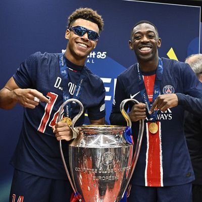 TIKTOKD4RK_ares's profile picture. 