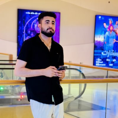 . (فَإِنَّ مَعَ الْعُسْرِ يُسْرًا , 🥰) (نفسیات 📝) (🥀My Thoughts)