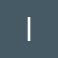 آبان (@royabab2) 's Twitter Profile