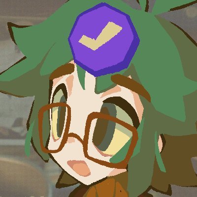 moyasi🌱📺さんのプロフィール画像