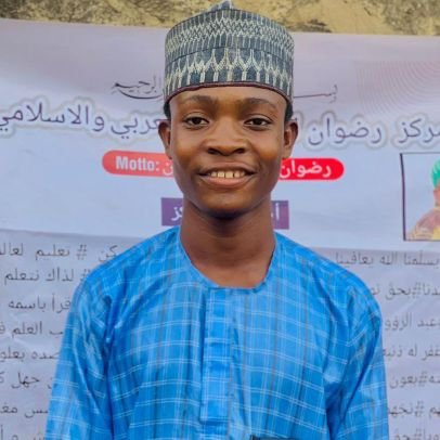 kheusewa113's profile picture. 