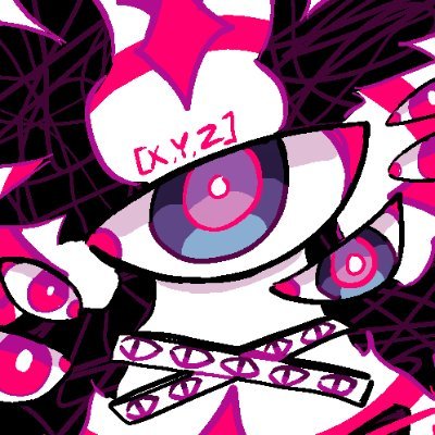 DC_alFine's profile picture. art account of @RevReverei blehhh

oc lore focused account maybe