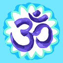 sydney diehl - @DiehlSydne10961 - Twitter