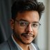 Raddur Samaddar (@samaddarraddur) Twitter profile photo Raddur Samaddar (@samaddarraddur) Twitter profile photo