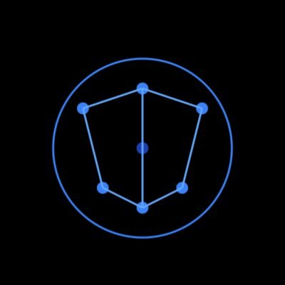 @MosaicTech_