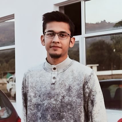 MJMC Jammu_University | खेल ख़बर व पन्ने | मत व्यक्तिगत। Multilingual✍️ | Jammu वासी
