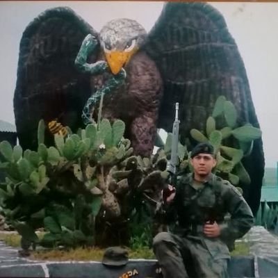 Kulkulcan57's profile picture. 