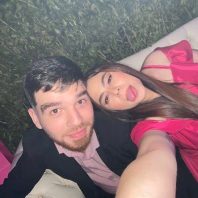 cindymedinag's profile picture. 