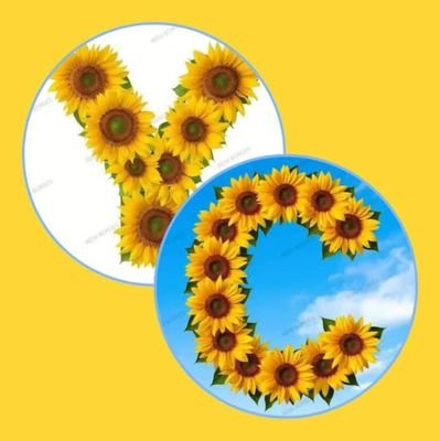 cor39075's profile picture. 