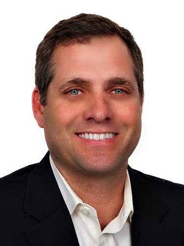 MarkFischer4's profile picture. 