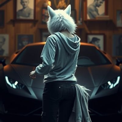 BossWeb3_'s profile picture. Just Do It 👟