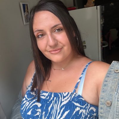 jodiekath98 Profile Picture