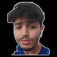 sm amine (@mas_sou33) 's Twitter Profile Photo sm amine (@mas_sou33) 's Twitter Profile Photo