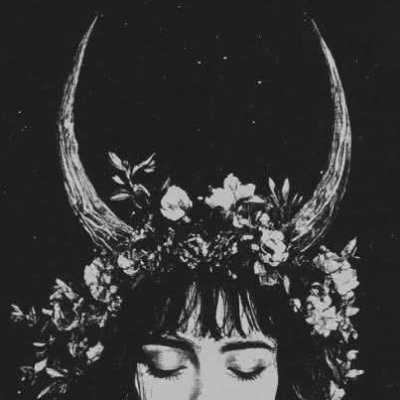 vilewhisper's profile picture. 𝔄𝔶𝔢𝔯 𝔞𝔳𝔞𝔤𝔢 𝔄𝔩𝔬𝔯𝔢𝔫 𝔄𝔰𝔪𝔬𝔡𝔢𝔲𝔰 𝔞𝔨𝔢𝔫 𓆗 
Qᴜᴀᴇʀɪᴛᴇ ꜱᴇᴍᴘᴇʀ ᴠᴇʀɪᴛᴀᴛᴇᴍ