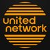 United Network (@un_wallet) Twitter profile photo United Network (@un_wallet) Twitter profile photo