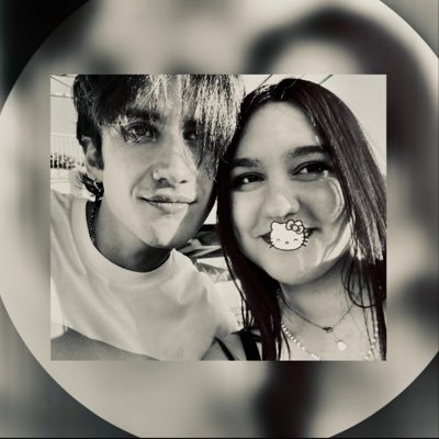infp; italy «salvata da un raggio di sole» ; written by ℰnhypen ♡