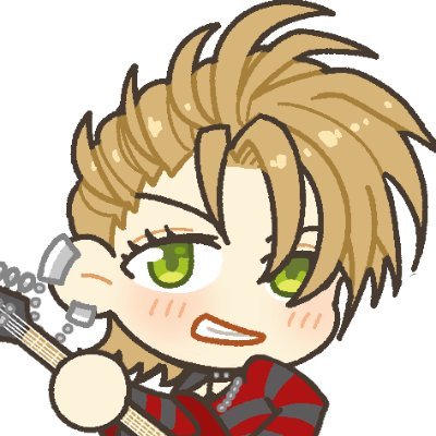 연さんのプロフィール画像