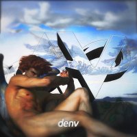 denv (@denv25) 's Twitter Profile