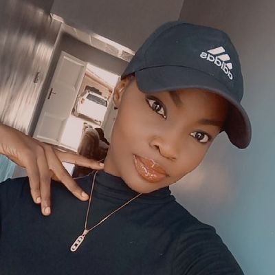 Magajiesta's profile picture. Data Analyst | Writer