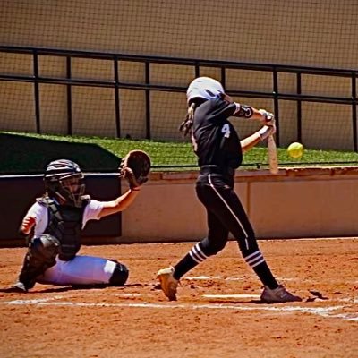 liarojas005's profile picture. Phone: (409) 454-9556| Email: liarojas05@icloud.com