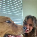 See Garibaldi - @GaribaldiS8692 - Twitter