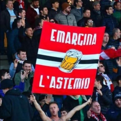 ilmeriz's profile picture. winterista