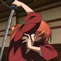 WHALE_SHADOW (@whale_s1) 's Twitter Profile