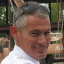 Steve Garrison - @BGSteveGarrison - Twitter
