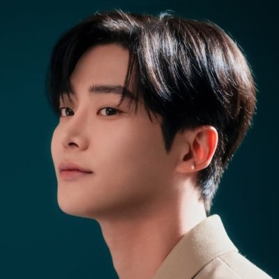 RO WOON(김석우)🐭🩷沼🫠😍3年目の로밍(ROming)💕🫠SF9も箱推し🙌 ソグの幸せが1番🥺かなり大人ですがよろしくお願いします🫶気軽に声かけてくださいね🥹